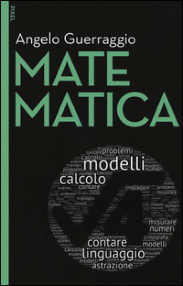 Matematica. Con aggiornamento online. Con e-book