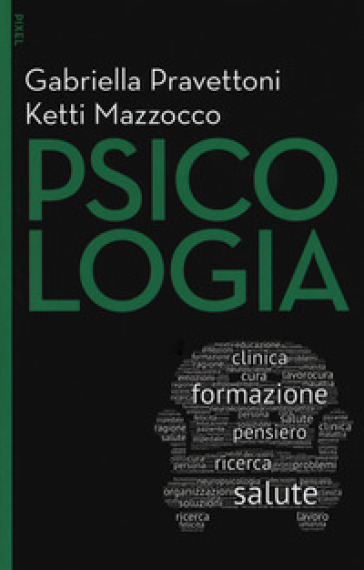 Psicologia. Con Contenuto digitale per download e accesso online