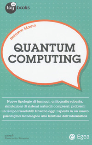 Quantum computing-0