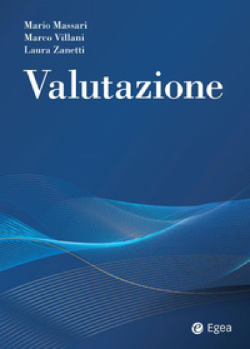 Valutazione