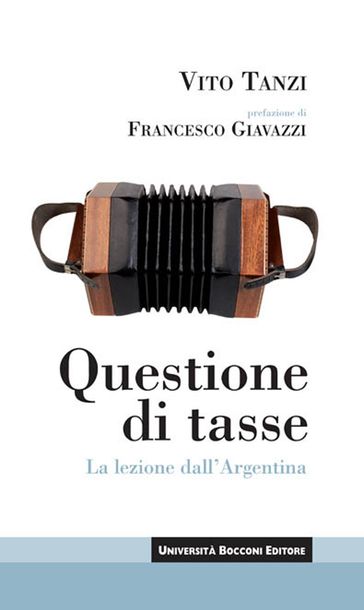 Questione di tasse