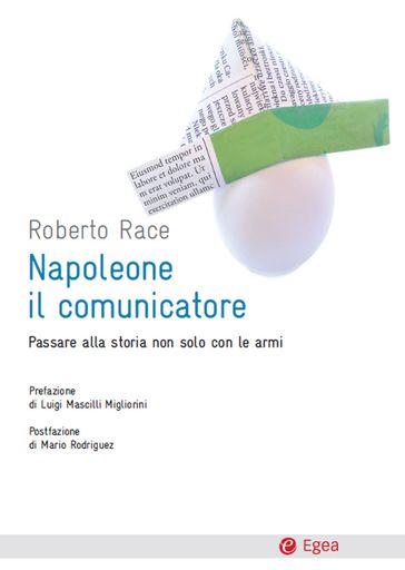Napoleone il comunicatore