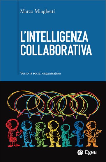 L'intelligenza collaborativa