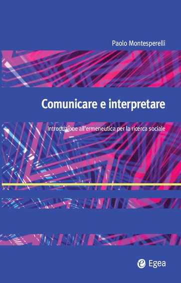 Comunicare e interpretare