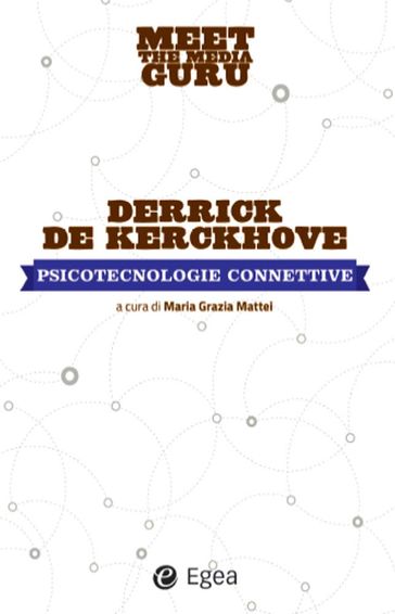 Psicotecnologie connettive