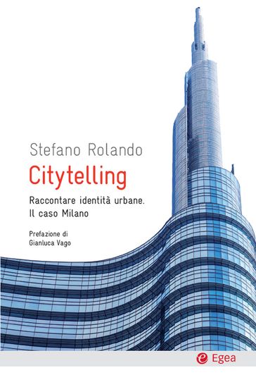 Citytelling