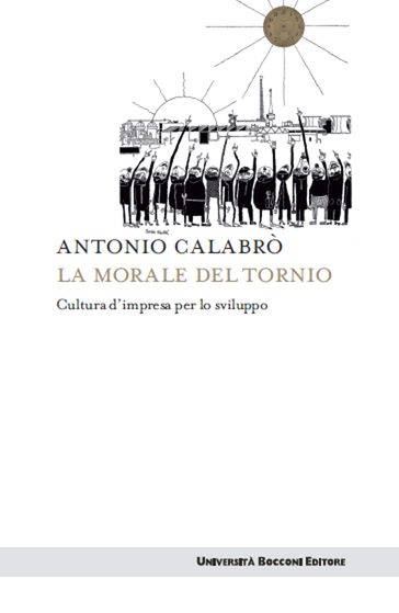 La morale del tornio