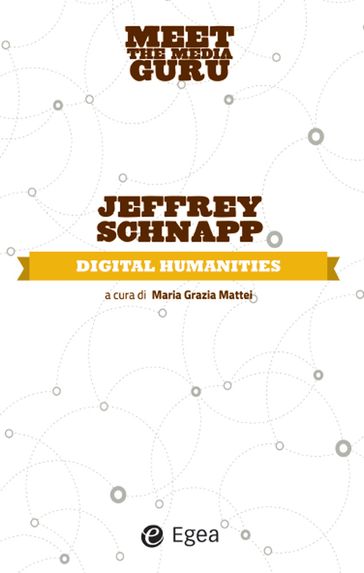 Digital humanities