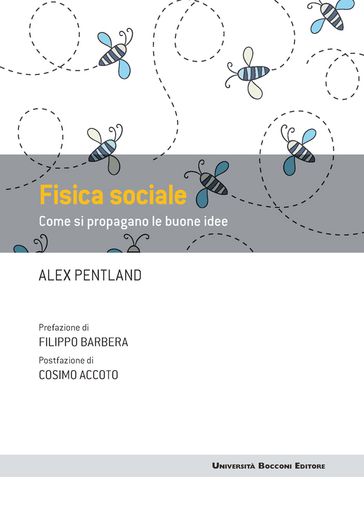 Fisica sociale