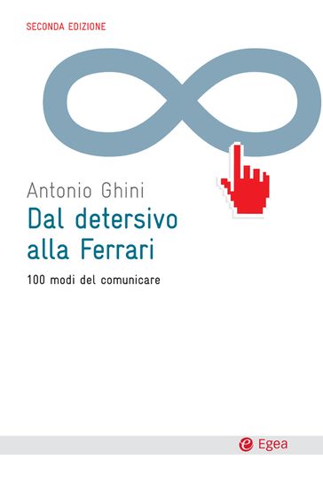 Dal detersivo alla Ferrari - II edizione-0