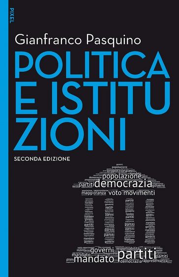 Politica e istituzioni - II edizione