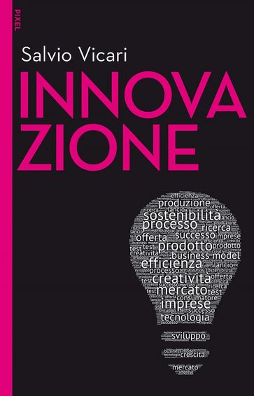Innovazione