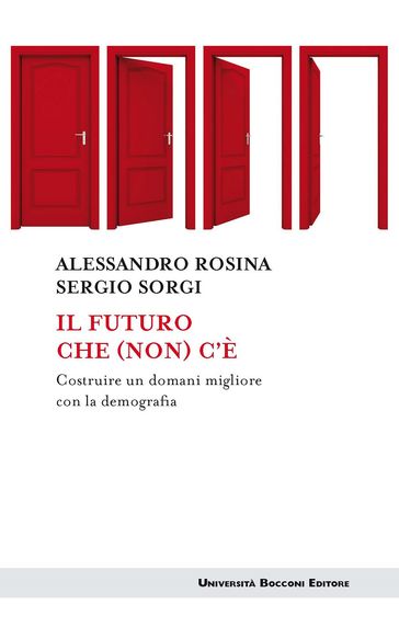 Il futuro che (non) c'è