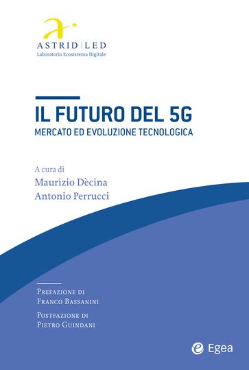 Il futuro del 5G