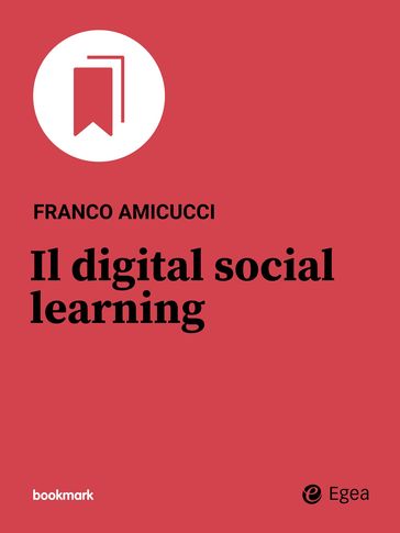 Il digital social learning