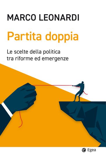 Partita doppia