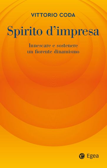 Spirito d'impresa-0