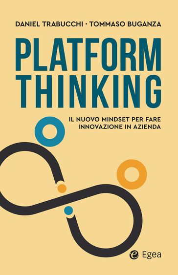 Platform Thinking