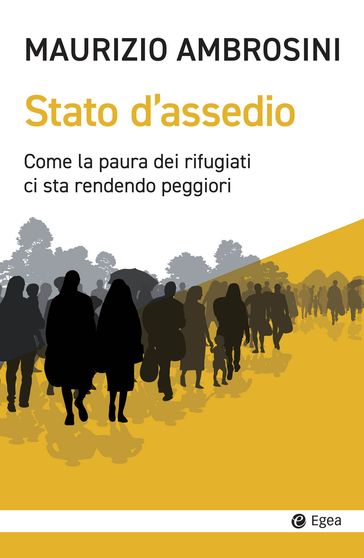 Stato d'assedio