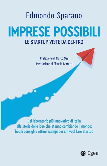 Imprese possibili