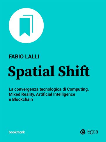 Spatial Shift