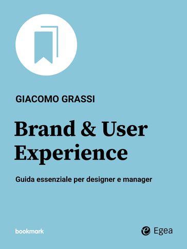 Brand & User Experience