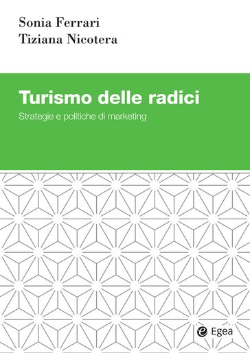 Turismo delle radici