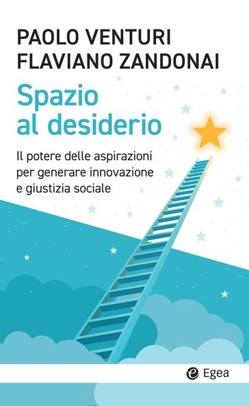 Spazio al desiderio-0
