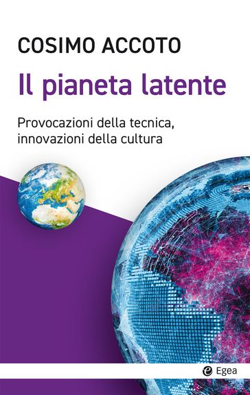 Il pianeta latente