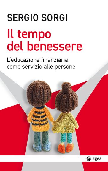 Il tempo del benessere