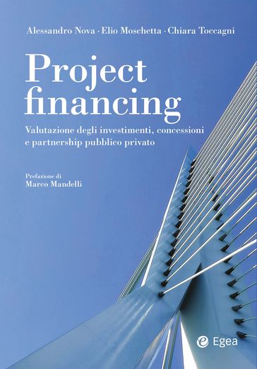 Project Financing