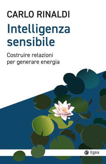 Intelligenza sensibile