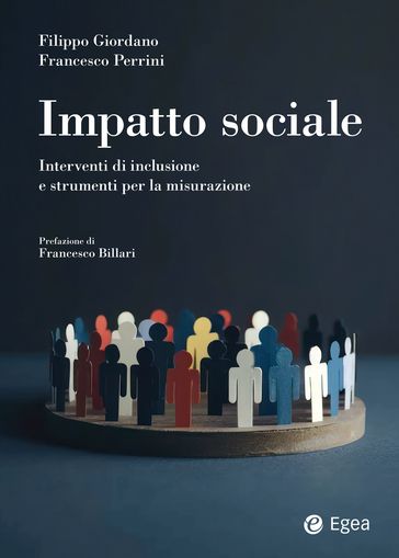 Impatto sociale