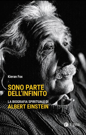 Sono parte dell'infinito