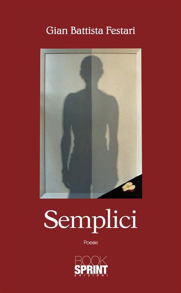 Semplici