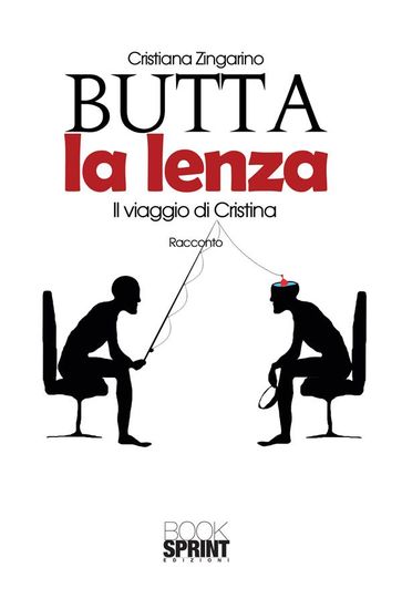 Butta la lenza