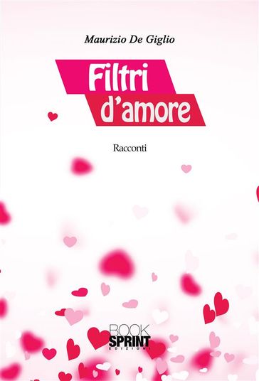 Filtri d'amore