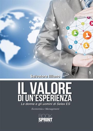 Il valore di un'esperienza