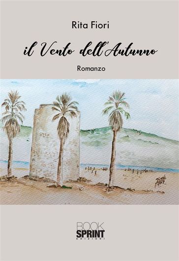 Il vento dell'autunno