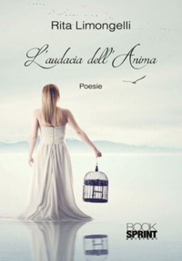 L'audacia Dell'anima