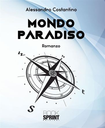 Mondo Paradiso