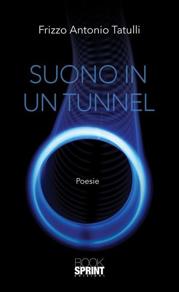 Suono in un tunnel
