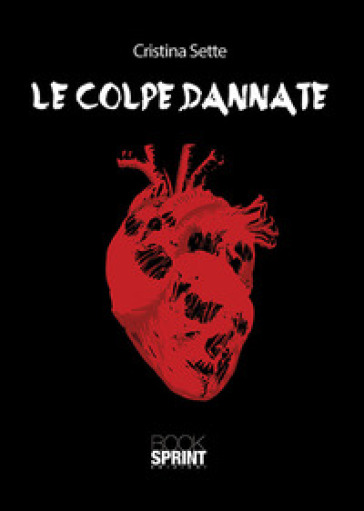 Le Colpe Dannate