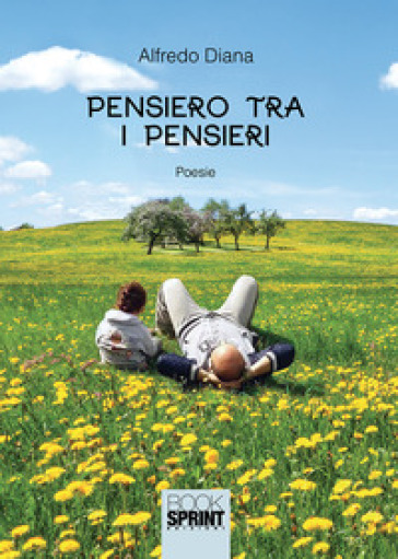 Pensiero Tra I Pensieri