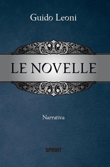 Le novelle