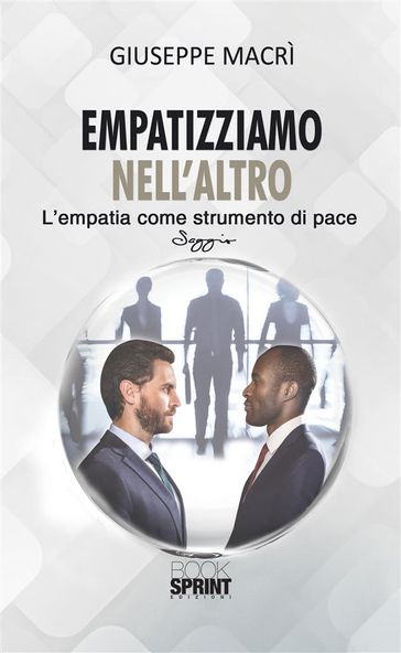 Empatizziamo nell'altro