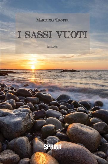 I sassi vuoti