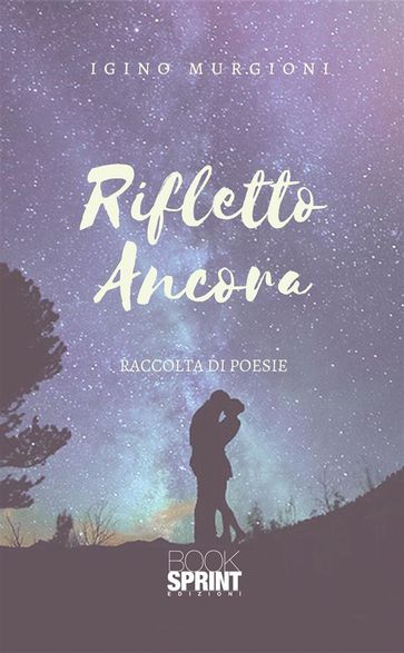 Rifletto ancora