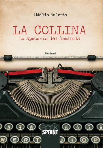 La collina