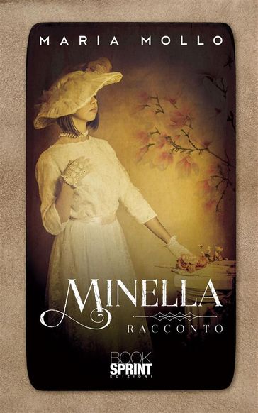 Minella